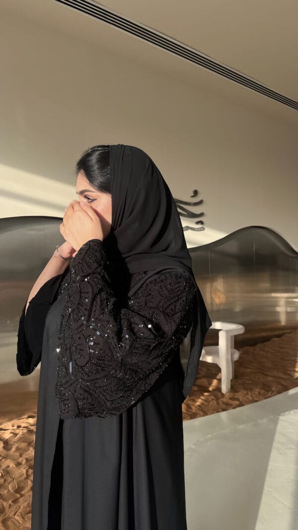 ⁦F11⁩ - الصورة ⁦3⁩