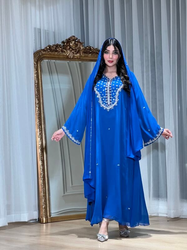 ⁦L22⁩ - الصورة ⁦3⁩