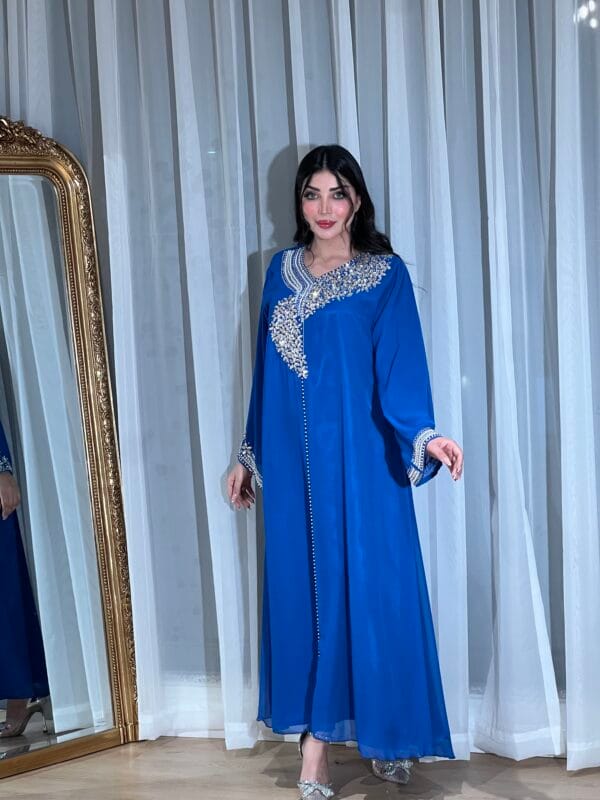 ⁦L21⁩ - الصورة ⁦6⁩