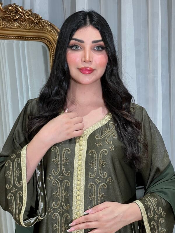 ⁦L17⁩ - الصورة ⁦5⁩