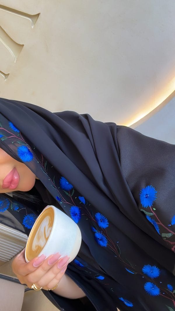 ⁦Hg⁩ - الصورة ⁦8⁩