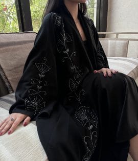 Sc