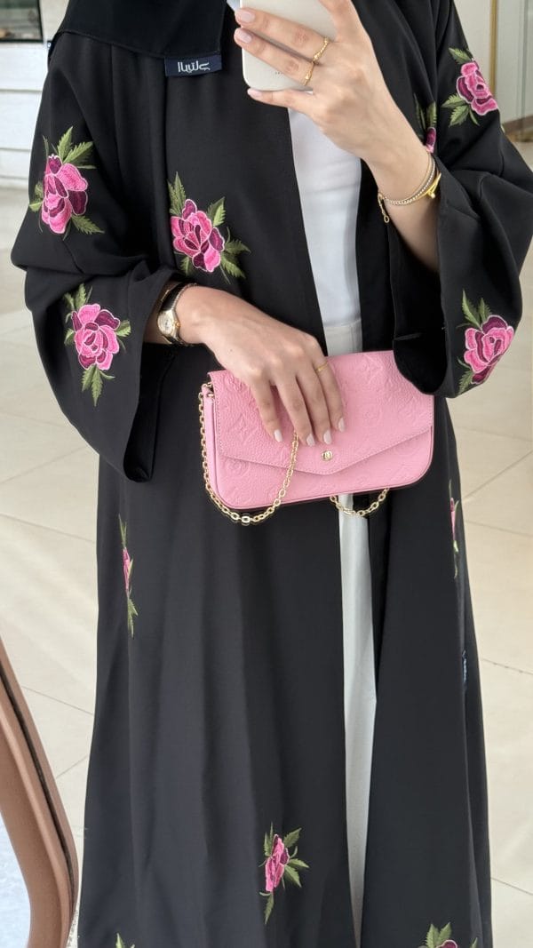 ⁦Xp⁩ - الصورة ⁦6⁩
