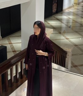نوره