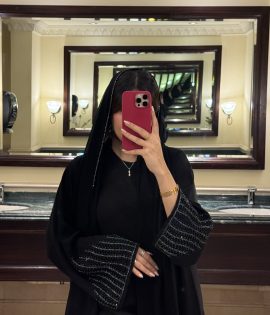 حميده