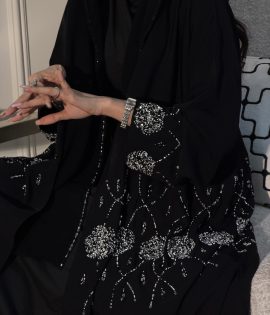ثريا