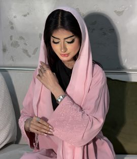 سميره
