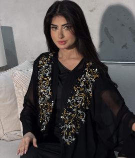خديجه