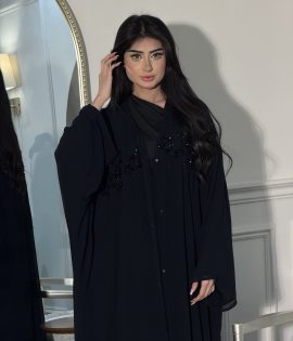 ميلا