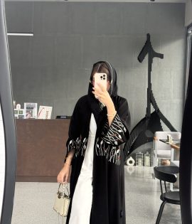 زهره