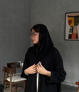 افنان