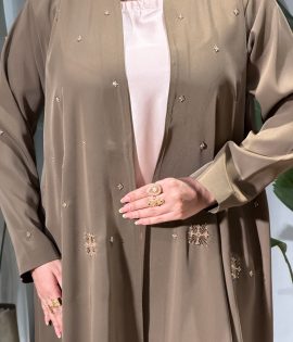 احسان