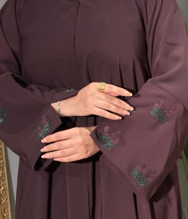 بلقيس