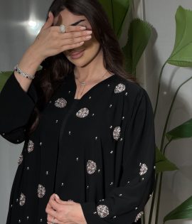 سعاد