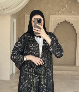 لانا