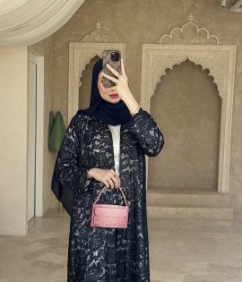 دانه