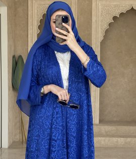 شمسه