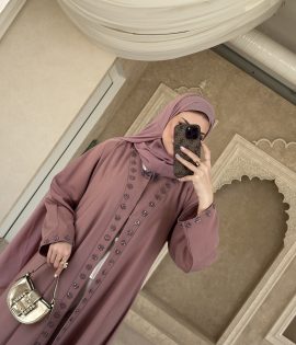 ميرا