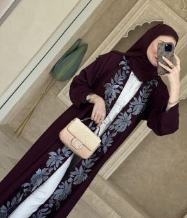 طفول