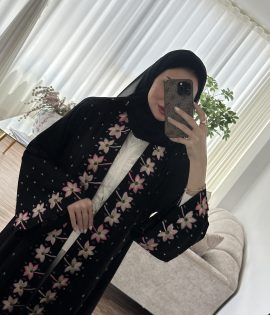 مهره