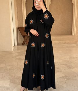 موزا