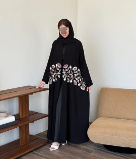 ميرال