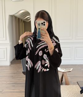 اثير