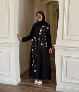 تالين