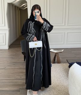 ديم