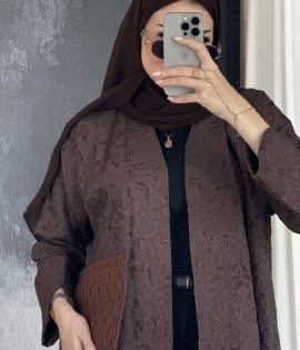 لطيفه