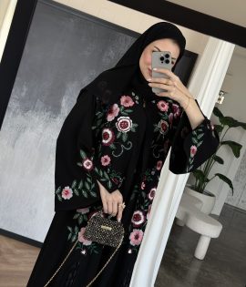 وضحى