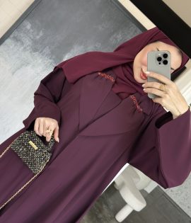 حصه