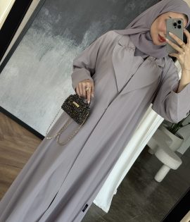 موضي