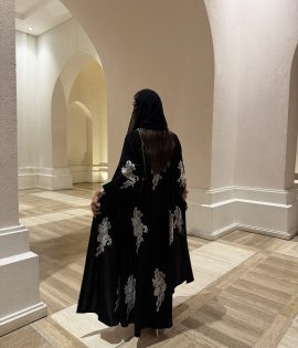 ريتال